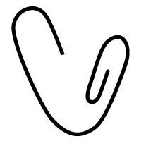 KAPOCS